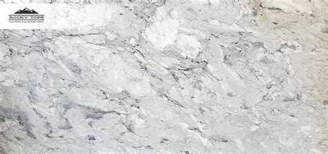 Color Spotlight Superlative Leather Granite Countertops In