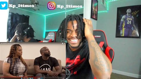 My Roommate Pays All The Bills Ep 4 Bigg Jah Reaction😂😂 Youtube