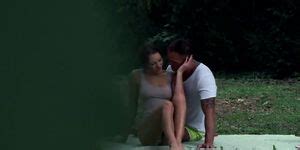 Anal Pleasuring Felicia Kiss Tnaflix