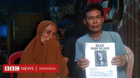 Penculikan Anak Di Makassar Untuk Dijual Ginjalnya Mengapa Tawaran Jual Beli Organ Tubuh Masih