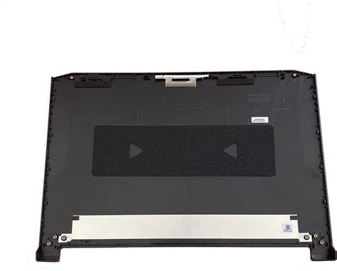 LTPRPTS Carcasa Trasera LCD De Repuesto Para Laptop Acer Nitro 5 AN515