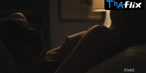 Geraldine Viswanathan Lesbian Breasts Scene In Drive Away Dolls Tnaflix