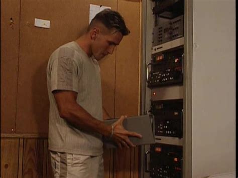 Santo Domingo Connection The Sex Ransom Streaming Video On Demand Adult Empire