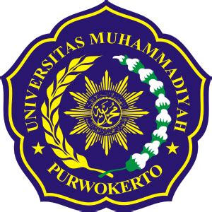 Universitas Muhammadiyah Purwokerto