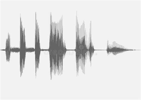 Girl Funny Laugh 03 Royalty Free Sound Effect Audio Of Pack 253314157