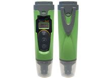 Hayward Meter Digital Salt Water Tester Glx Saltmeter Poolsparemote