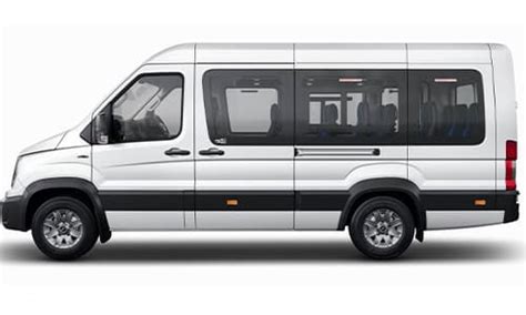 urbania  cab service  mathura