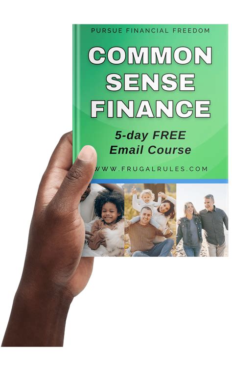 11 Ways to Lower Your Monthly Bills With Minimal Sacrifice