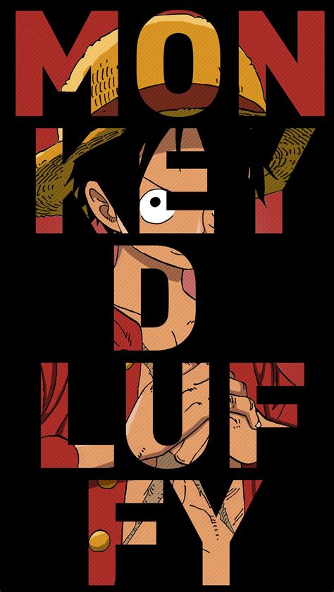 [100+] Luffy Pfp Wallpapers | Wallpapers.com