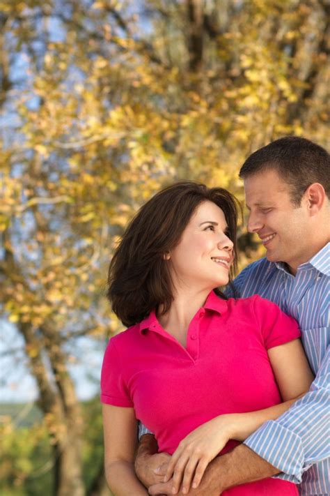 8 Things Your Husband Wishes You’d Notice About Him - Olubunmi Mabel