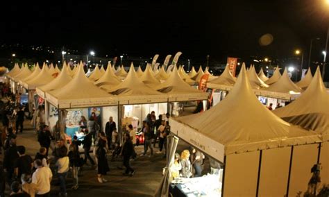 Feira da Vinha e do Vinho em Anadia promete muita animação e alegria