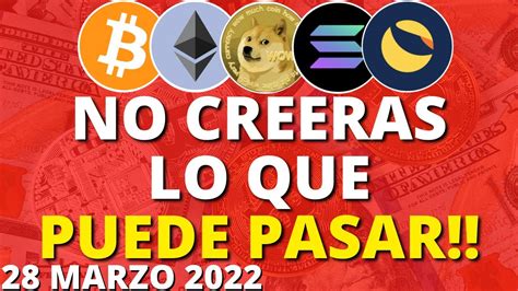 Bitcoin Explota Cambio De Tendencia Criptonoticias Noticias