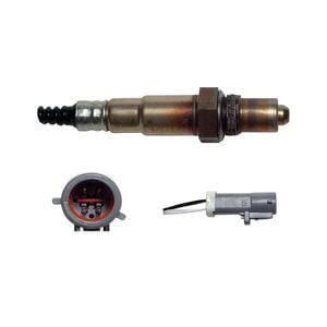 Denso Exact Fit Oxygen Sensor