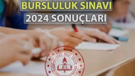 2024 BURSLULUK KAZANAN ÖĞRENCİLERİMİZ Atayurt Ortaokulu