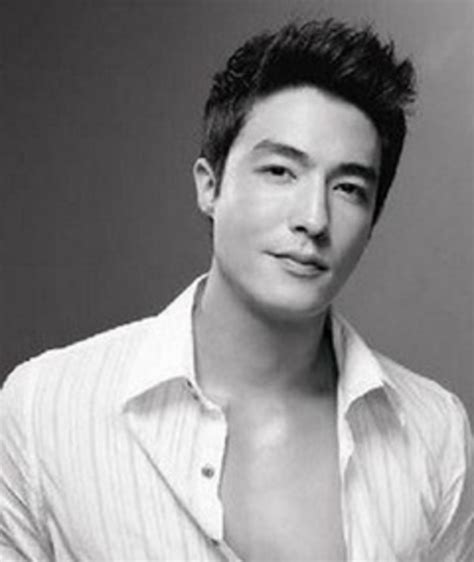 Daniel Henney Movies