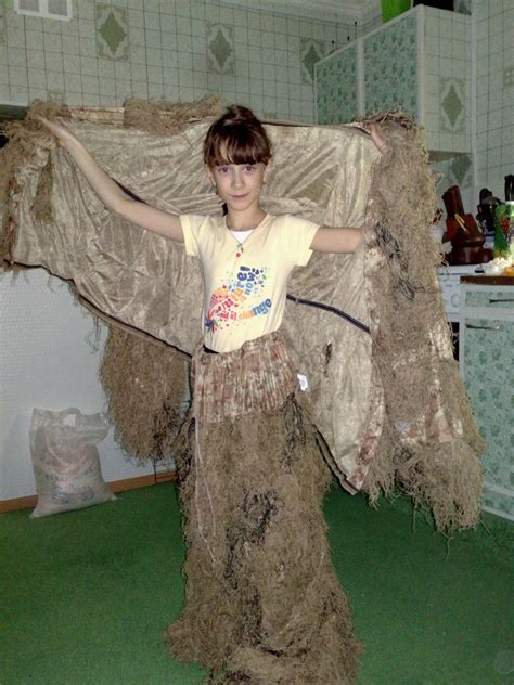 костюм "Леший" 2500руб. в НАЛИЧИИ!