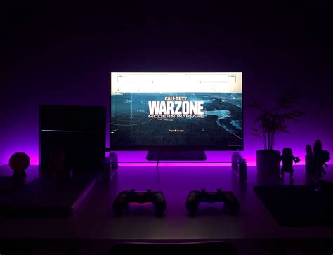 75 inch TV dimensions - 75" display size explained | WePC