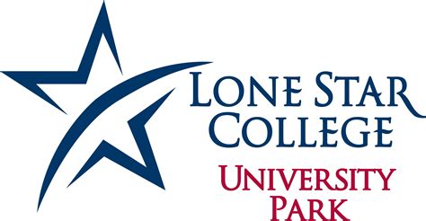 Coca-Cola Honors Lone Star College-University Park Scholar