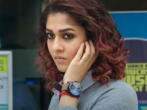 Imaikkaa Nodigal 2 Days Box Office Collections: Nayanthara's Film Opens ...