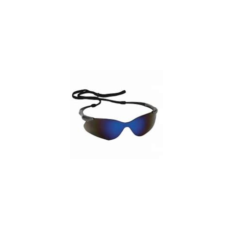 Kleenguard™ Glasses Safety Plycrb Gmt 20471 1 Kroger