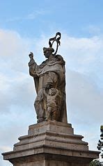 Category Monument a Sant Vicent Ferrer València Wikimedia Commons