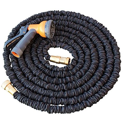 17 Top Black Garden Hoses For 2019