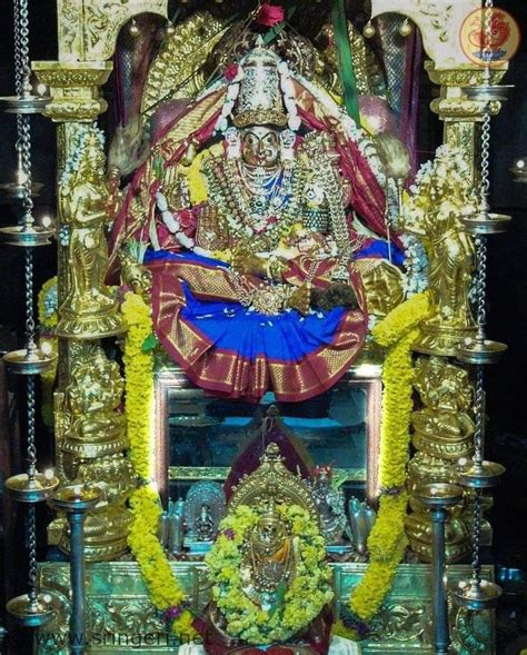 Varalakshmi Vratham Pooja Procedure Puja Vidhanam Artofit