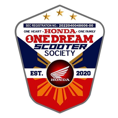 La Dream Society 5