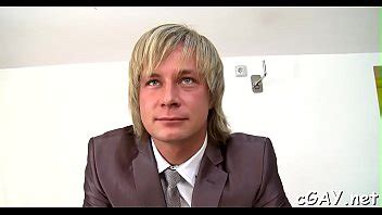 Nasty And Sensual Homosexual Sex XVIDEOS