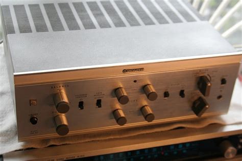 PIONEER | Hi-Fi.ru