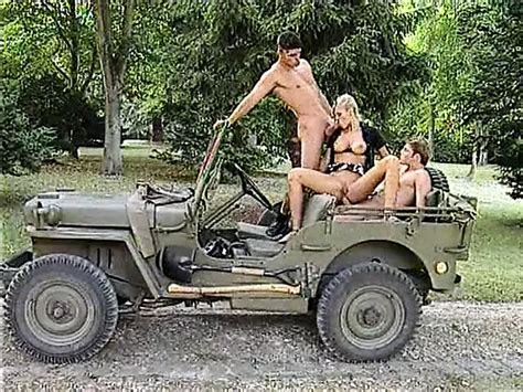 Dreier Anal Mit Blonder Lisa Xhamster