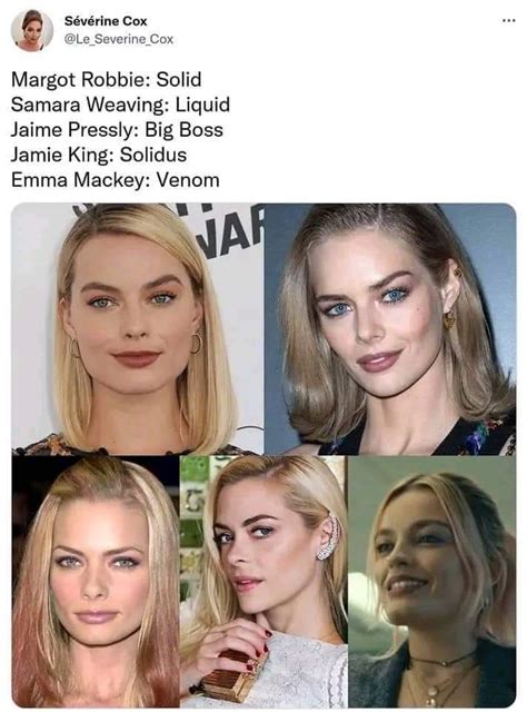 8 Hot Sexy Freya Mayer Bikini Pics