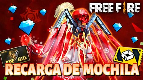 Directo Free Fire Jugando Con Subs Vs Pvp Salas Privadas