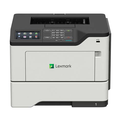 Lexmark M Kjl Printer Store