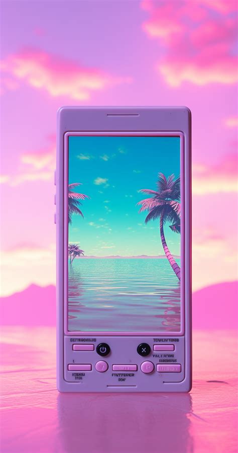 Aesthetic smartphone wallpaper for free by Coolarts223 on DeviantArt