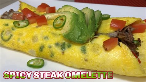 Ihop Omelette Recipe | Deporecipe.co