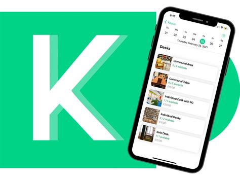 KOPUS on LinkedIn: The rise and rise of digital nomads | High Life Magazine