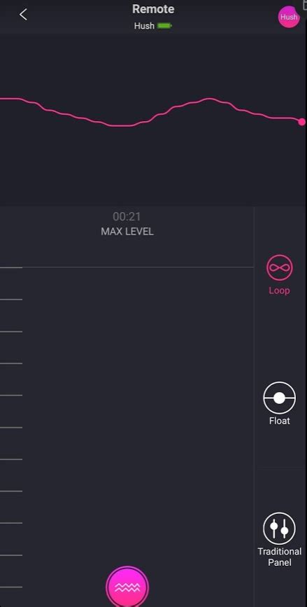 What Lovense App To Use And Which Lovense Toys Work For Remote Sex Sextoy Reviews By Alec Hardy