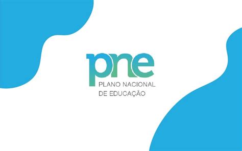 Plano Nacional De Educa O Parcial E Ideol Gico Afirmam Juristas