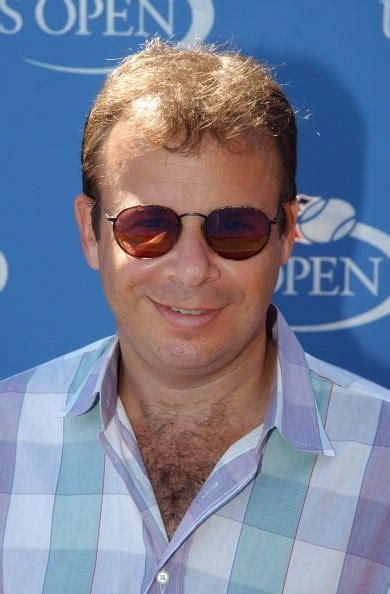 Rick Moranis Net Worth Celebrity Net Worth