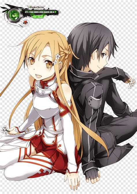 Sword Art Online Hollow Realization Dengeki Bunko Fighting Climax