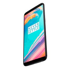 Oneplus T Caracter Sticas Precio Y Ficha T Cnica