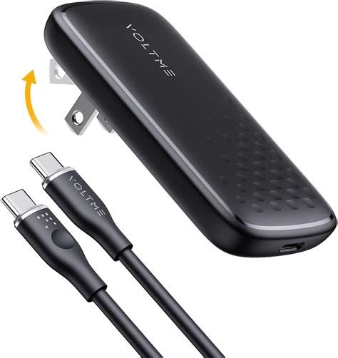 Amazon Anker Powerport Atom Iii W Slim Pd Usb C Pse