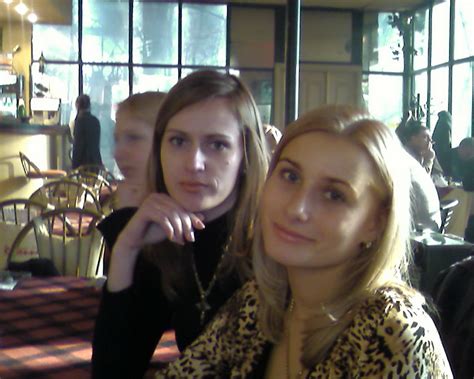 Private Photos 7206 IMG 68 Porn Pic