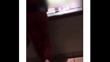 Culitos Ricos En El Super XVIDEOS