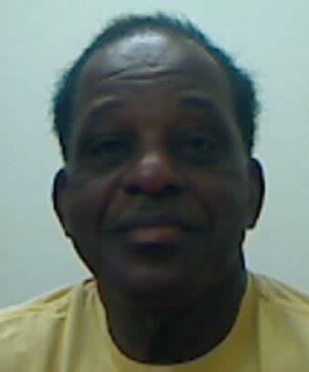 John Earl Francis Sex Offender Or Predator In Gretna FL FL