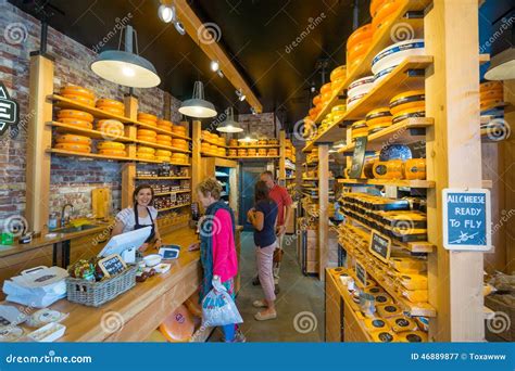 Cheese Wheels Editorial Photography Image Of Traditional 46889877