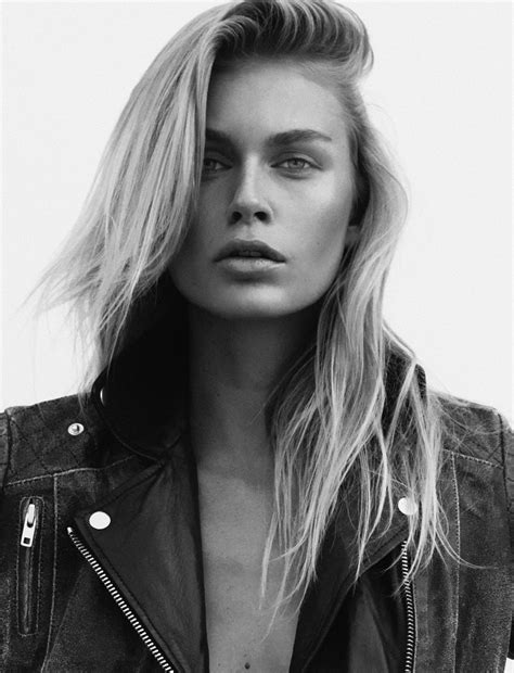 Fabienne Hagedorn | METRO Models