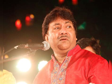 Aaoge Jab Tum Fame Singer Rashid Khan Hospitalized On Ventilator Support Due To Cancer आओगे