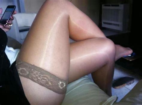 Shemales Pantyhose Porn Pictures XXX Photos Sex Images PICTOA